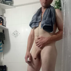 Honza Profile Picture