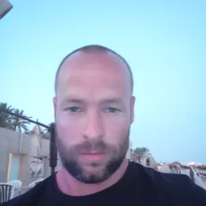 Fanys Drapal Profile Picture