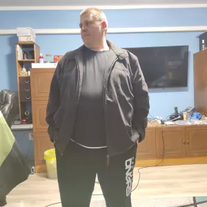 Ondrej Profile Picture