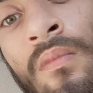 Rudolf Berky Profile Picture